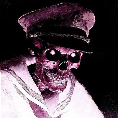 Picture for song 'LOW HEAVEN' by artist 'HOLLYWOOD LEGEND PRODUCTIONS'