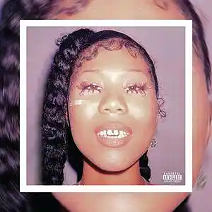 Picture for song '1860s' by artist 'Honest-AIMZ'