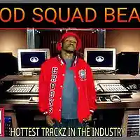 Picture for song 'GET EM (FREE DL)' by artist 'HOOD SQUAD BEATZ'