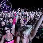 Picture for song 'T.A.Y | Electro Music | FREE DL' by artist 'ILL INKZ'