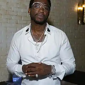 Picture for song 'Make U Want Me' by artist 'Itz Ulric (Buy 1 Get 2 Free)'