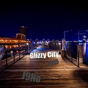 Picture for song 'freestly' by artist 'j9neworleans'