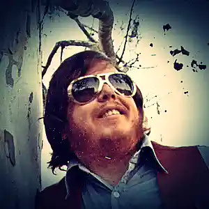 Picture for song '"TIME MACHINE"_By Joel Mathis.' by artist 'Jack Blanchard and Misty Morgan'