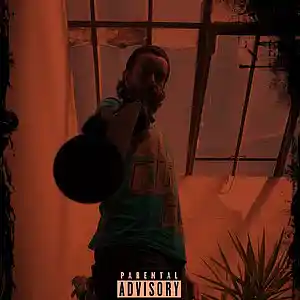 Picture for song 'Jahala - Fake Rappers (Prod. OnlyJahala)' by artist 'Jahala'