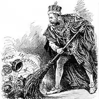 Picture for song 'Deep Floyd 404-Run of the Mad Emperor' by artist 'Jammer59'