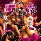 Picture for song 'P.O.P(HOOK)(TRAP)(FREE DL)' by artist 'Jcsbeatpage'