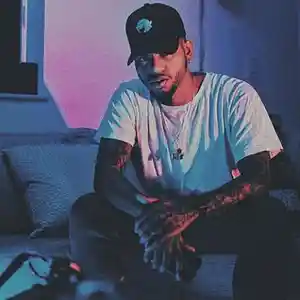 Picture for song 'Sex Drive (www.JfreshMuzik.com)' by artist 'Jfresh Muzik'