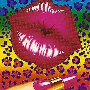 Picture for song 'Tijuana Cantinas' by artist 'Johanna Renfro'