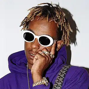 Picture for song 'No Cap // Rich The Kid Type Beat' by artist 'John Coleman'