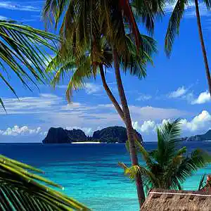 Picture for song 'Sense of Forgotten Humor (Ver. 2)' by artist 'Kamileon'