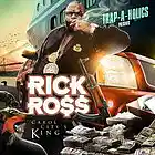 Picture for song '*BANGER* BIG MONEY BALLIN (FREE DL - TRAPPP)' by artist 'Kid Flash'