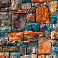 Picture for song 'Worldwide South Africa Tour - 12215 1115 PM' by artist 'King James Entertainment'