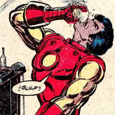 Picture for song 'hold on - boom bap type beat' by artist 'KroM Beatz'