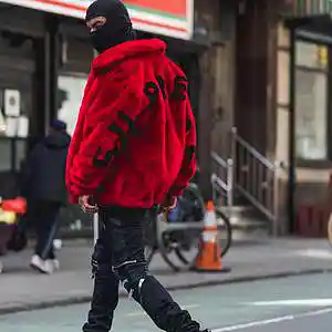 Picture for song 'NO GOODBYE' by artist 'Kyu Tracks'