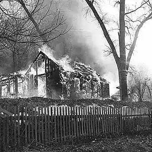 Picture for song 'BUBBLY "free Download"' by artist 'Le Black James on the Track'