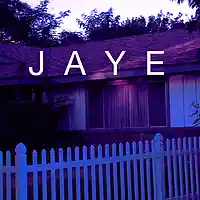 Picture for song 'Jaye - UPLIFTING BOOM BAP BEAT Lofi Instrumental' by artist 'LeiLo'
