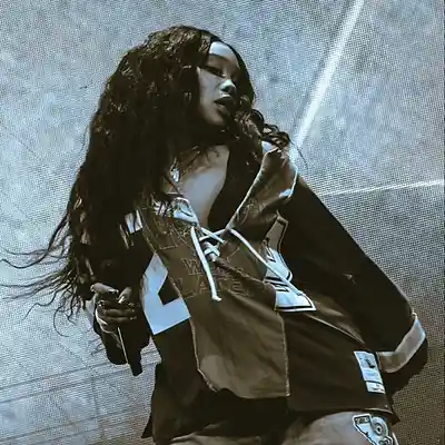 Picture for song 'Missed you Badly' by artist 'Maxzy Pro Beats'