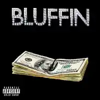 Picture for song 'Bluffin' (Instrumental)' by artist 'Mr Price Productions'