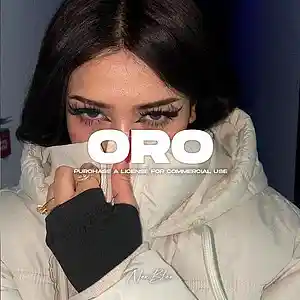 Song picture