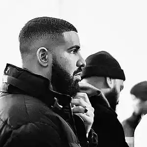 Picture for song 'Truth' by artist 'No30music'