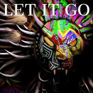 Picture for song 'Let It Go' by artist 'Philly Dash'