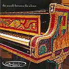 Picture for song 'Needing Reassurance' by artist 'Poetic Justice (MJM)'