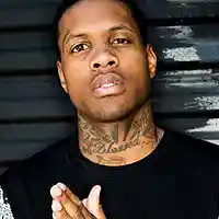 Picture for song 'I Dont Fuck Witcha (Tagged)' by artist 'Primus Beats'