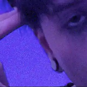 Picture for song 'llamado' by artist 'prodbykori'