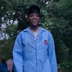 Picture for song 'WARRIORS' by artist 'victorbeatsyy'