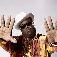 Picture for song 'Jee Juh - 80s Baby 2 - Free DL' by artist 'Jee Juh Productions'