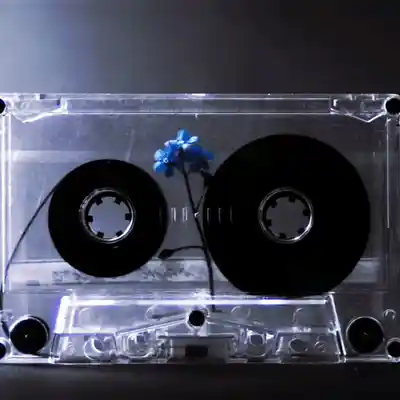 Picture for song 'Hard slow trap beat' by artist 'R.Beatz'
