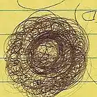 Picture for song 'catfish jam' by artist 'Renaissa Pleasure'