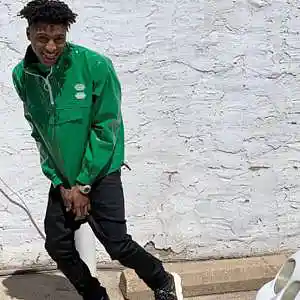 Picture for song 'Bond (Buy 1 Get 3 Free)' by artist 'Schwerve Productions'