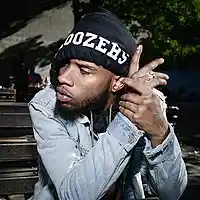 Picture for song 'Flex (FREE DL) (BUY 1 GET 1 FREE SALE!)' by artist 'Snapz On Da Track'