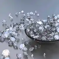 Picture for song 'Floss' by artist 'Sour Muzic'