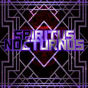 Picture for song 'From The Northeast' by artist 'Spiritus Nocturnus'