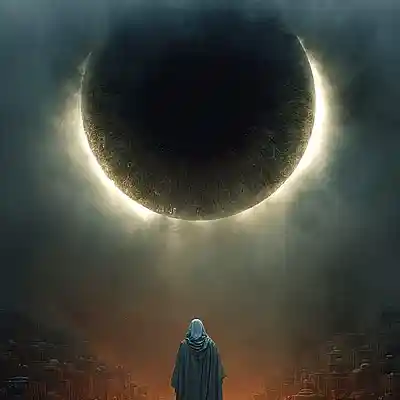 Picture for song 'Welcome' by artist 'Steampipe Studio'