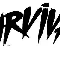 Picture for song 'survival' by artist 'STIZZLE BEATZ B W T ENT'