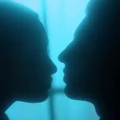 Picture for song 'No Problem' by artist 'GWBA Music'