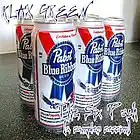 Picture for song '1. My Flow Psycho' by artist 'The Six Pack'