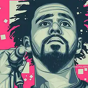 Picture for song 'Ms.Loretta' by artist 'The Soul Society Beatz'