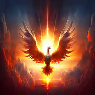 Picture for song 'Trippie Redd x Juice WRLD x Polo G Type Beat "PHOE' by artist 'Trackmatic 850'