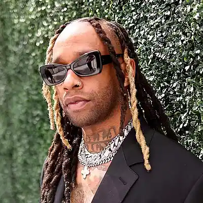 Song picture of 'Good On You'