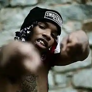 Picture for song 'Bussin at u (Buy 1 Get 1 Free)' by artist 'TRAP XZECC'