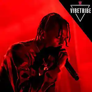 Song picture