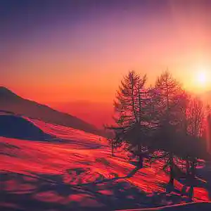 Picture for song 'ACOUSTIC GUITAR LYRICS 98BPM Dm' by artist 'VLAS OF BEATS STORE'