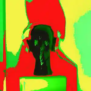 Picture for song 'Trancit Tram 5 (MP3)' by artist 'W. and the medicine man'