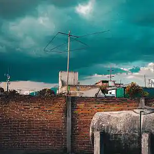 Picture for song '"Fair" Beat for Sale' by artist 'whoDeanyBeatz'