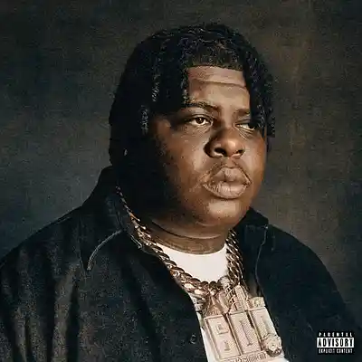Picture for song 'Sure Shot / BigXthaPlug Type Beat' by artist 'World Beats'