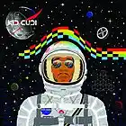 Picture for song '*BRAND NEW HIT* SpaceShip High' by artist 'Young N.A.S.A'